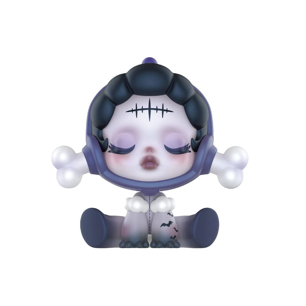 pop_mart_skullpanda_city_of_night_series_12_blind_boxes_15