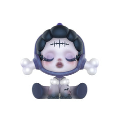 pop_mart_skullpanda_city_of_night_series_12_blind_boxes_15