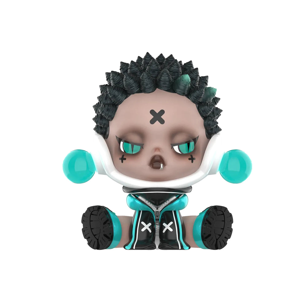 pop_mart_skullpanda_city_of_night_series_12_blind_boxes_16