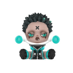 pop_mart_skullpanda_city_of_night_series_12_blind_boxes_16