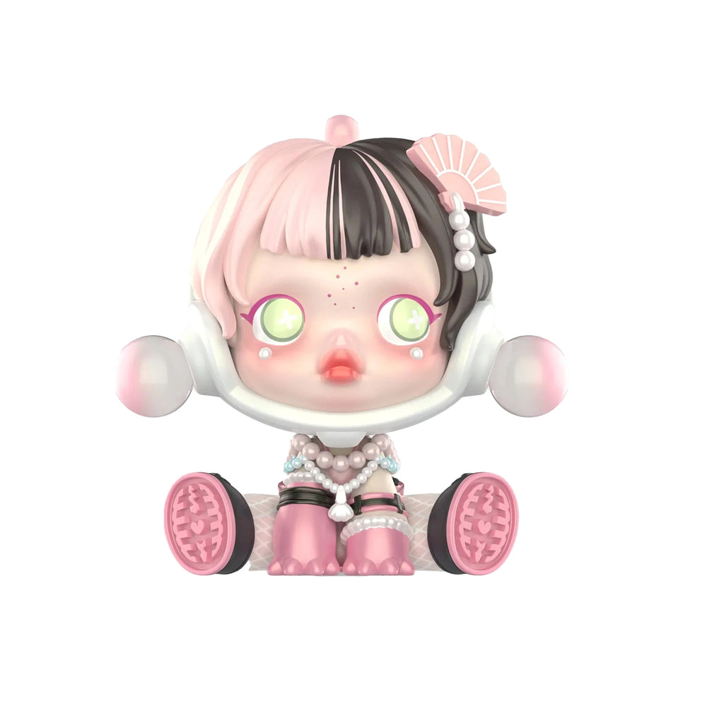 pop_mart_skullpanda_city_of_night_series_12_blind_boxes_17