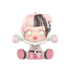 pop_mart_skullpanda_city_of_night_series_12_blind_boxes_17