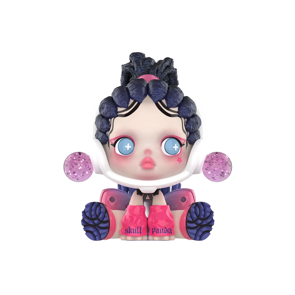 pop_mart_skullpanda_city_of_night_series_12_blind_boxes_5