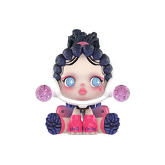 pop_mart_skullpanda_city_of_night_series_12_blind_boxes_5