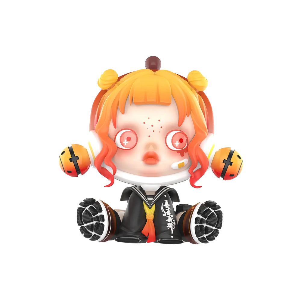 pop_mart_skullpanda_city_of_night_series_12_blind_boxes_6