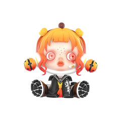 pop_mart_skullpanda_city_of_night_series_12_blind_boxes_6