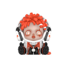 pop_mart_skullpanda_city_of_night_series_12_blind_boxes_7