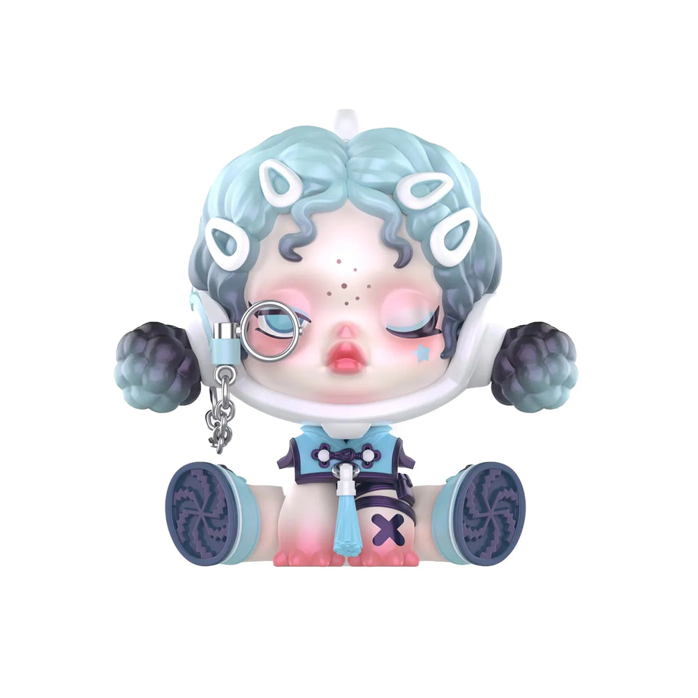 pop_mart_skullpanda_city_of_night_series_12_blind_boxes_8