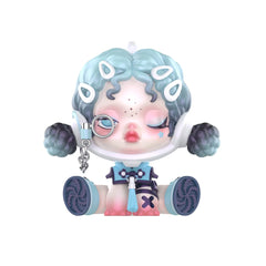 pop_mart_skullpanda_city_of_night_series_12_blind_boxes_8