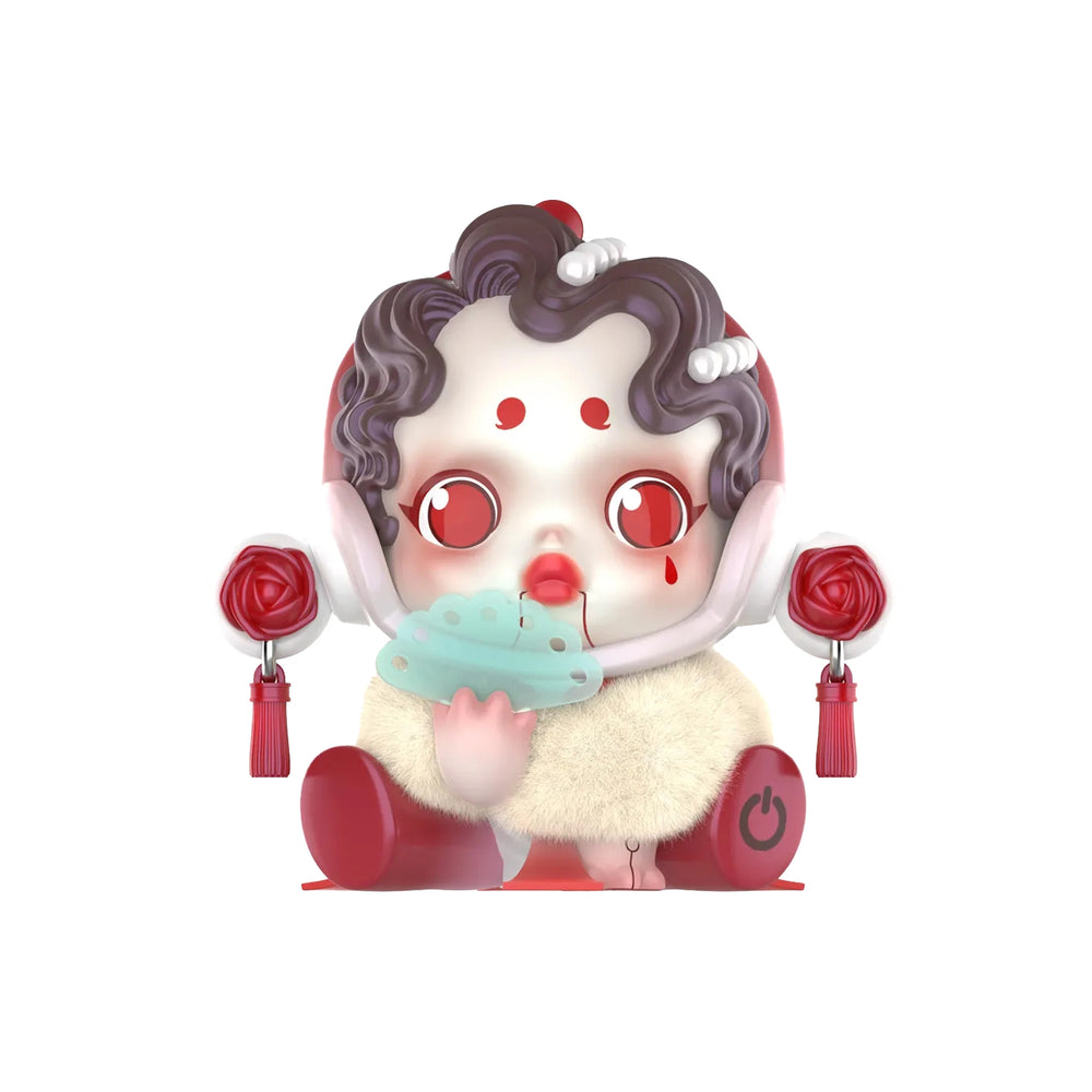 pop_mart_skullpanda_city_of_night_series_12_blind_boxes_9