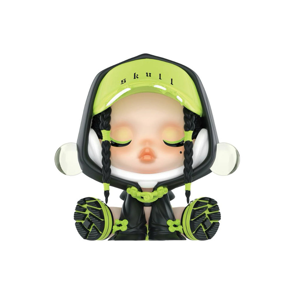 pop_mart_skullpanda_city_of_night_series_12_blind_boxes_10