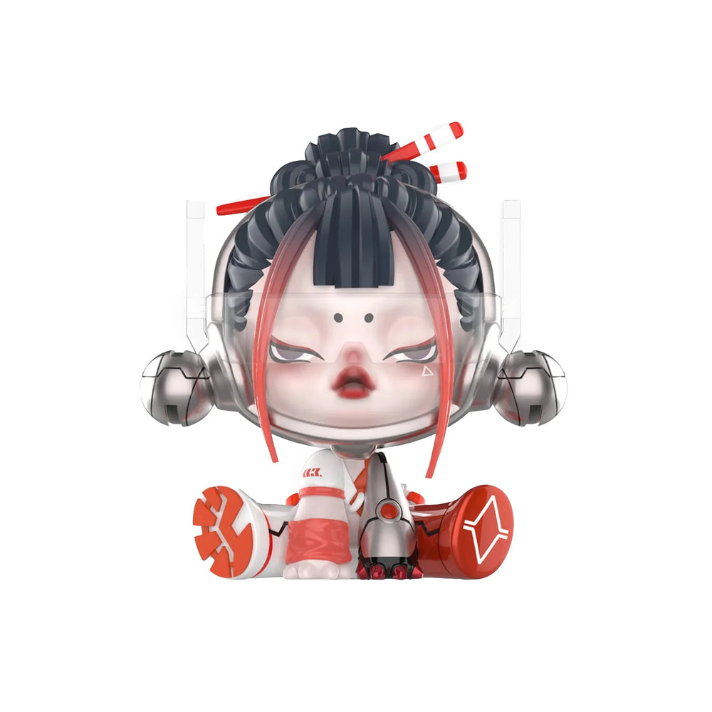 pop_mart_skullpanda_city_of_night_series_12_blind_boxes_11