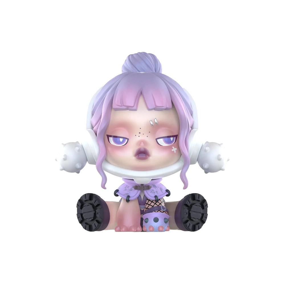 pop_mart_skullpanda_city_of_night_series_12_blind_boxes_13