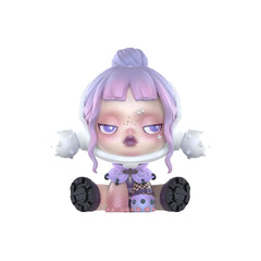 pop_mart_skullpanda_city_of_night_series_12_blind_boxes_13