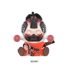 pop_mart_skullpanda_city_of_night_series_12_blind_boxes_4