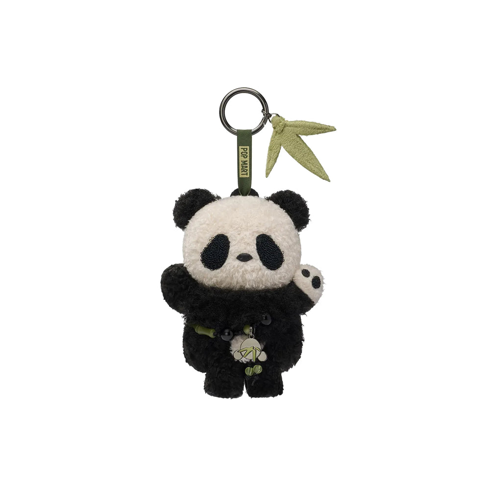 pop_mart_skullpanda_lazy_panda_plush_doll_pendant_2025_2