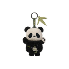 pop_mart_skullpanda_lazy_panda_plush_doll_pendant_2025_2
