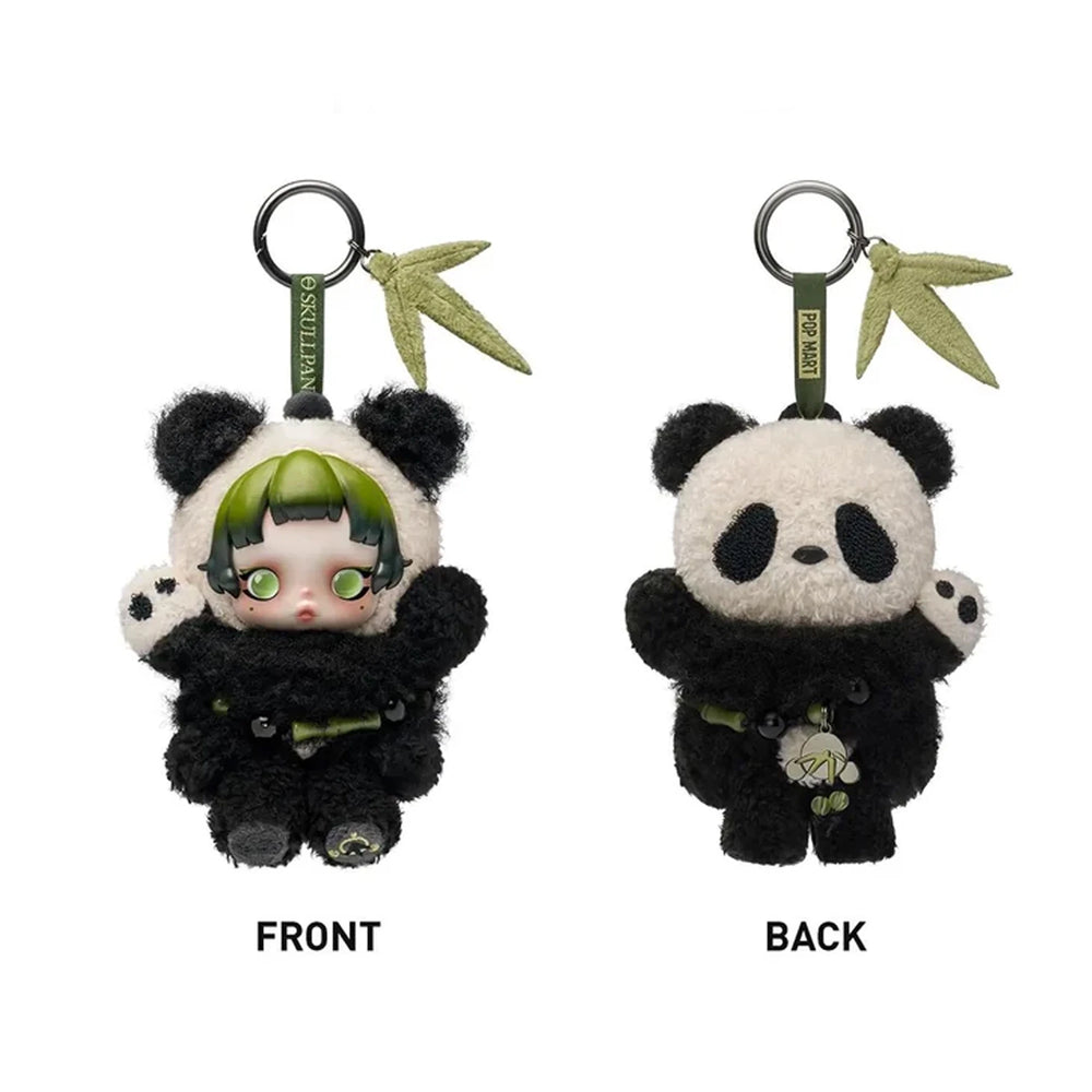 pop_mart_skullpanda_lazy_panda_plush_doll_pendant_2025_3