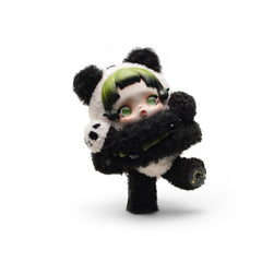 pop_mart_skullpanda_lazy_panda_plush_doll_pendant_2025_4