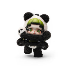 pop_mart_skullpanda_lazy_panda_plush_doll_pendant_2025_5