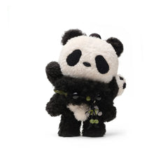 pop_mart_skullpanda_lazy_panda_plush_doll_pendant_2025_6