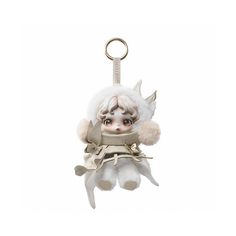 pop_mart_skullpanda_shanghai_exclusive_siege_and_confinement_hanger_card_limited_1