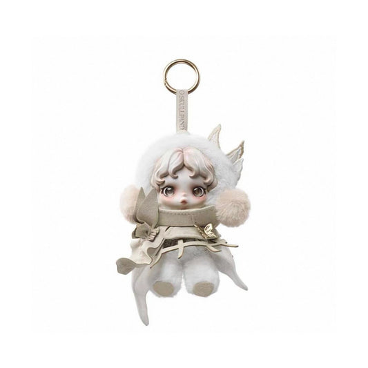 pop_mart_skullpanda_shanghai_exclusive_siege_and_confinement_hanger_card_limited_1