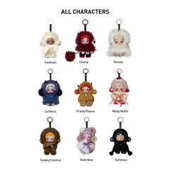 pop_mart_skullpanda_you_found_me_series_plush_doll_pendant_9_blind_boxes_3