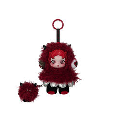 pop_mart_skullpanda_you_found_me_series_plush_doll_pendant_single_blind_box_4