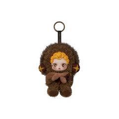 pop_mart_skullpanda_you_found_me_series_plush_doll_pendant_single_blind_box_5