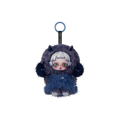 pop_mart_skullpanda_you_found_me_series_plush_doll_pendant_single_blind_box_6