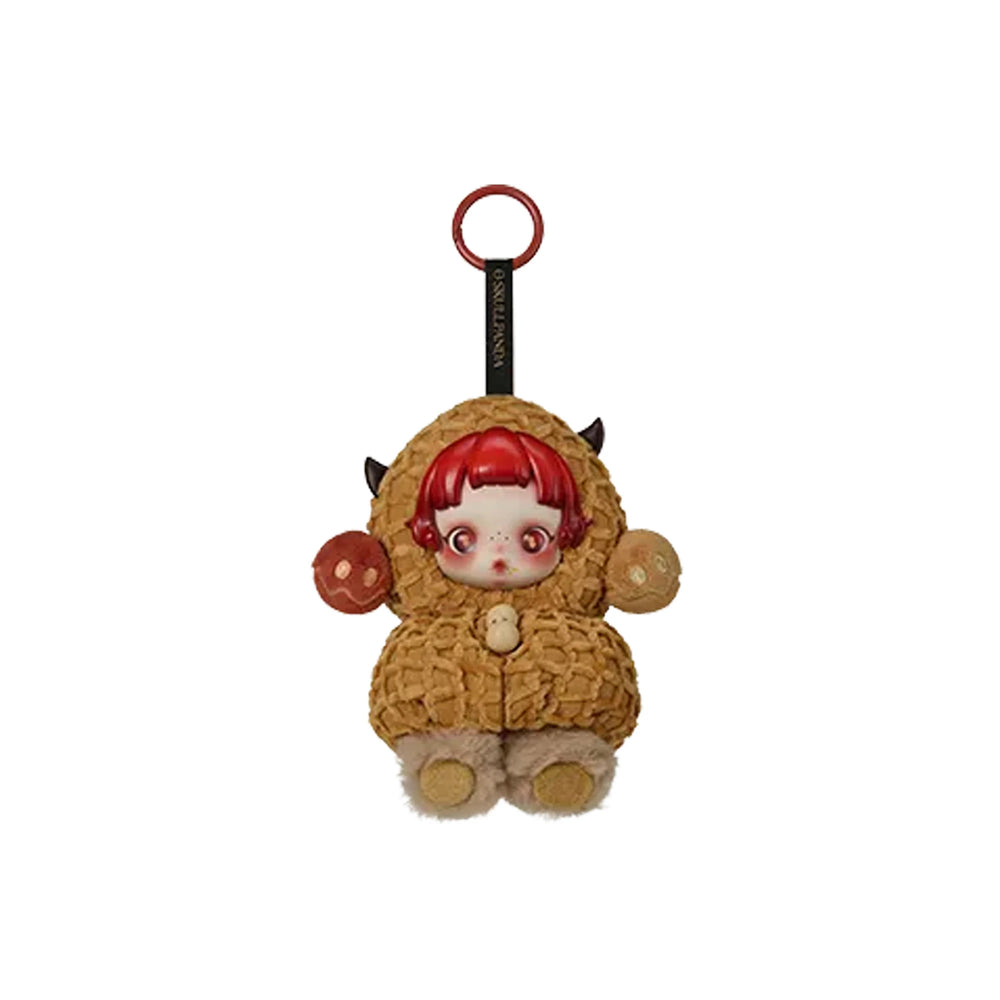 pop_mart_skullpanda_you_found_me_series_plush_doll_pendant_single_blind_box_8