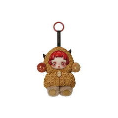 pop_mart_skullpanda_you_found_me_series_plush_doll_pendant_single_blind_box_8