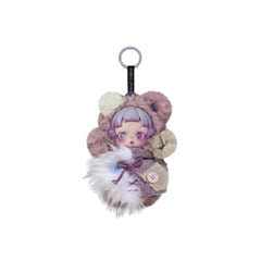 pop_mart_skullpanda_you_found_me_series_plush_doll_pendant_single_blind_box_9