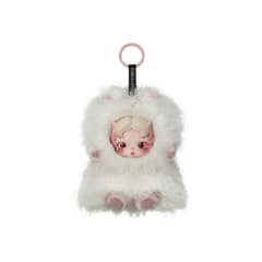 pop_mart_skullpanda_you_found_me_series_plush_doll_pendant_single_blind_box_11