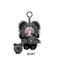pop_mart_skullpanda_you_found_me_series_plush_doll_pendant_single_blind_box_3