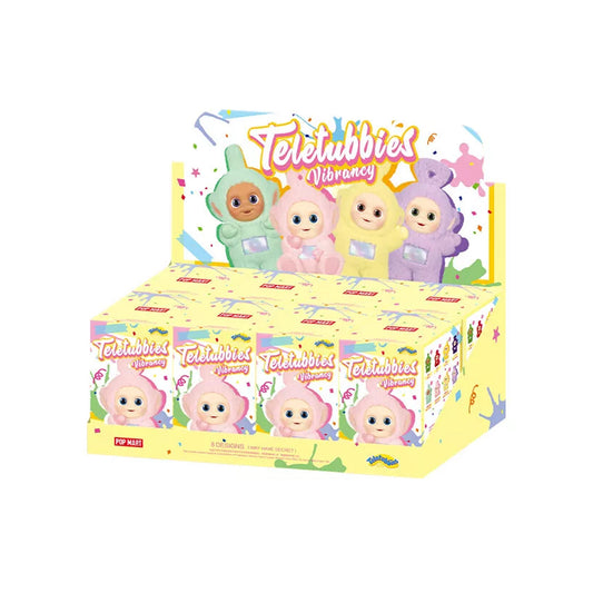 pop_mart_teletubbies_vibrancy_series_plush_blind_box_1