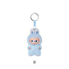 pop_mart_the_monster_pin_for_love_series_vinyl_plush_pendant_a_m_14_blind_boxes_9