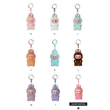 pop_mart_the_monster_pin_for_love_series_vinyl_plush_pendant_a_m_single_blind_box_3