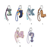 pop_mart_the_monsters_pin_for_love_series_letter_pendant_a_m_14_blind_boxes_4