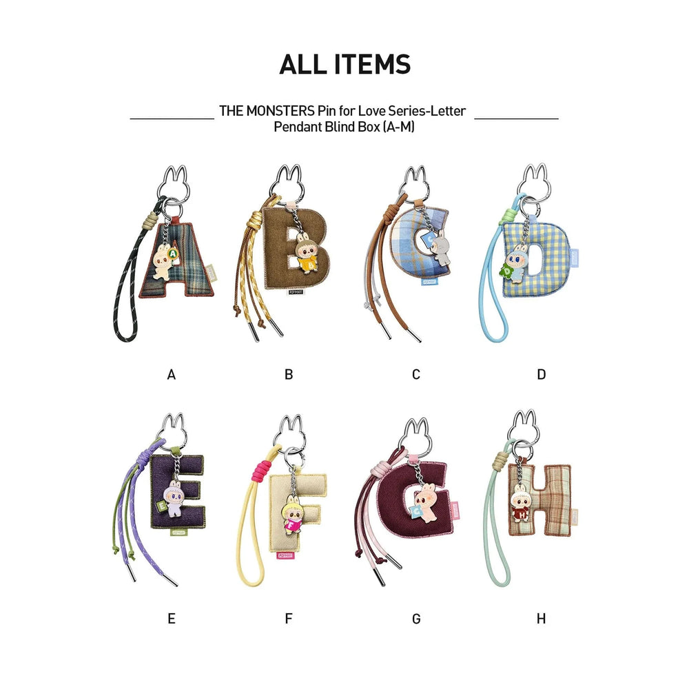 pop_mart_the_monsters_pin_for_love_series_letter_pendant_a_m_14_blind_boxes_3