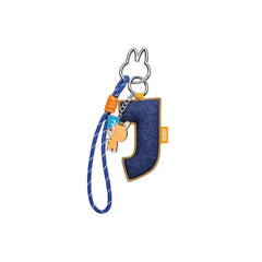 pop_mart_the_monsters_pin_for_love_series_letter_pendant_a_m_14_blind_boxes_15