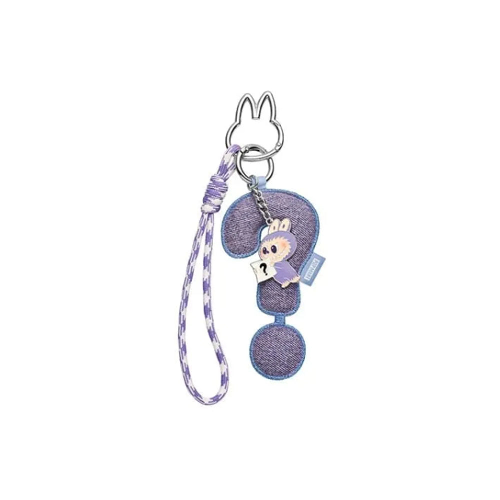 pop_mart_the_monsters_pin_for_love_series_letter_pendant_a_m_14_blind_boxes_19