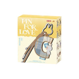 pop_mart_the_monsters_pin_for_love_series_letter_pendant_a_m_14_blind_boxes_2