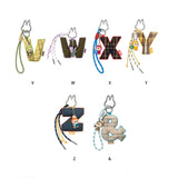 pop_mart_the_monsters_pin_for_love_series_letter_pendant_n_z_14_blind_boxes_4