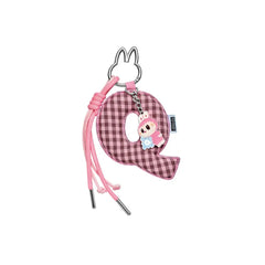 pop_mart_the_monsters_pin_for_love_series_letter_pendant_n_z_single_blind_box_8