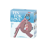 pop_mart_the_monsters_pin_for_love_series_letter_pendant_n_z_single_blind_box_1
