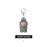 pop_mart_the_monsters_pin_for_love_series_vinyl_plush_pendant_n_z_single_blind_box_4