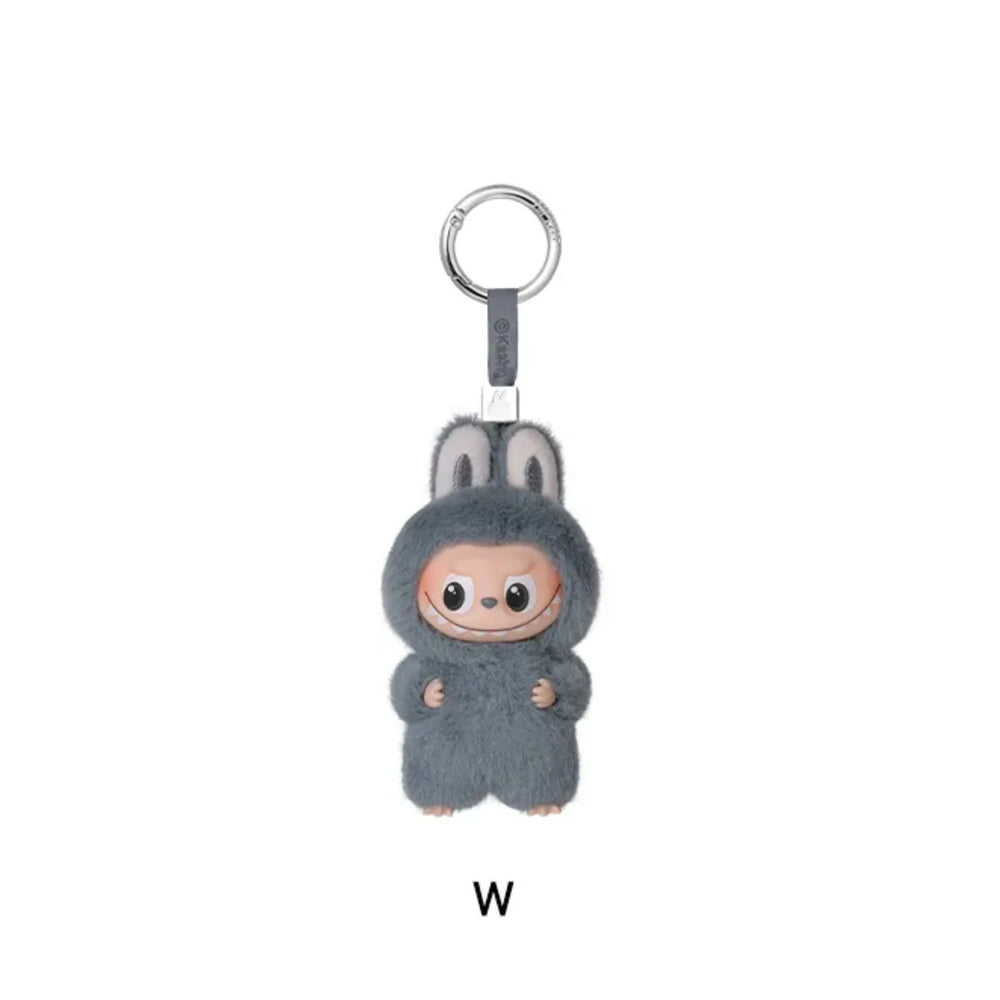 pop_mart_the_monsters_pin_for_love_series_vinyl_plush_pendant_n_z_single_blind_box_14