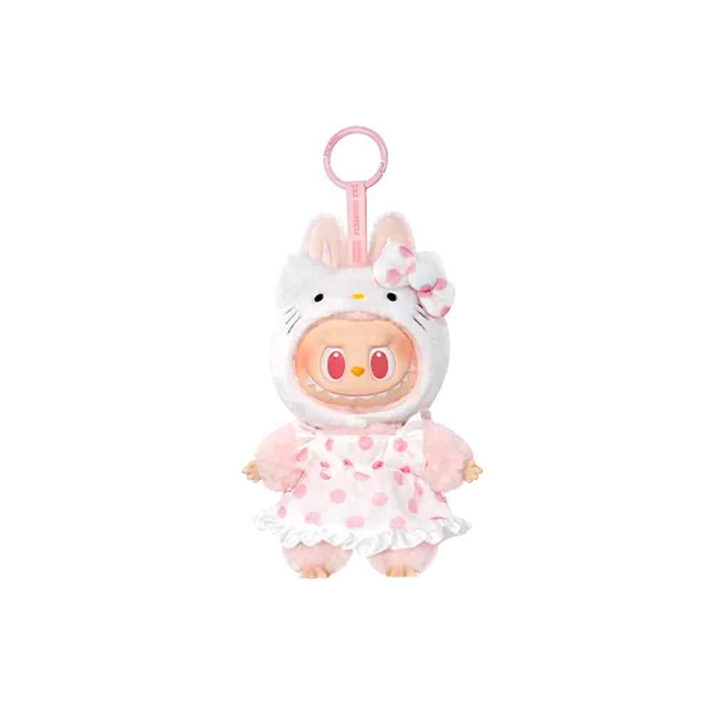 pop_mart_the_monsters_hello_kitty_and_friends_series_vinyl_plush_pendant_single_blind_box_9